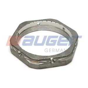 Nieuw Wielnaafmoer Auger 80643