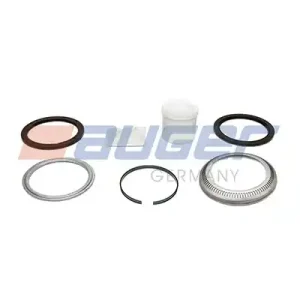 Wielnaaf Auger 81040 Betrouwbaar