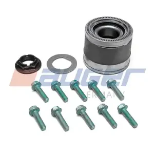 Wielnaaf Auger 81203 Laatste Kans