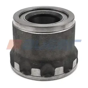 Direct Verzonden Wielnaaf Auger 81543