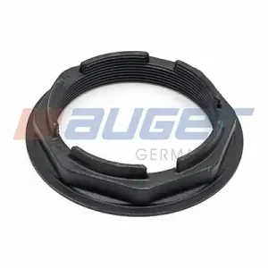 Wielnaafmoer Auger 81718 Gereduceerde Prijs