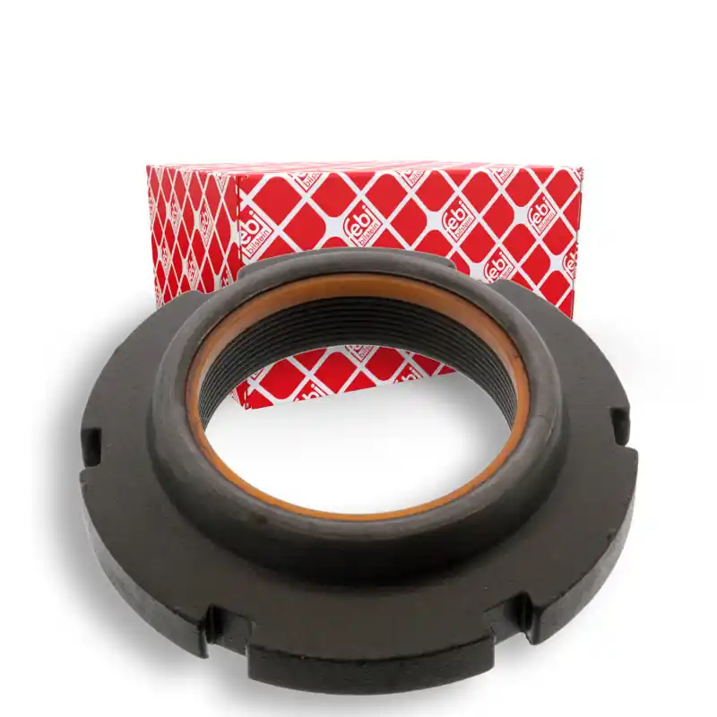 Exclusief Wielnaafmoer Febi Bilstein 19184