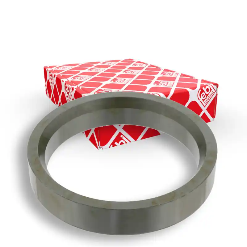 Wielnaaf afstandsring Febi Bilstein 22842 Must-Have