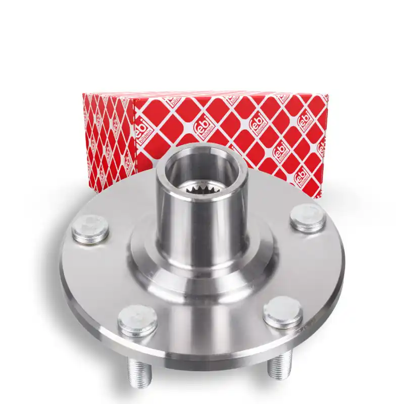 Wielnaaf Febi Bilstein 28239 Premium