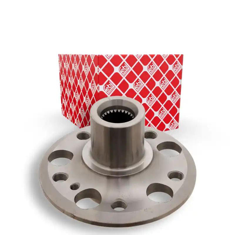 Wielnaaf Febi Bilstein 28620 Beste Prijs