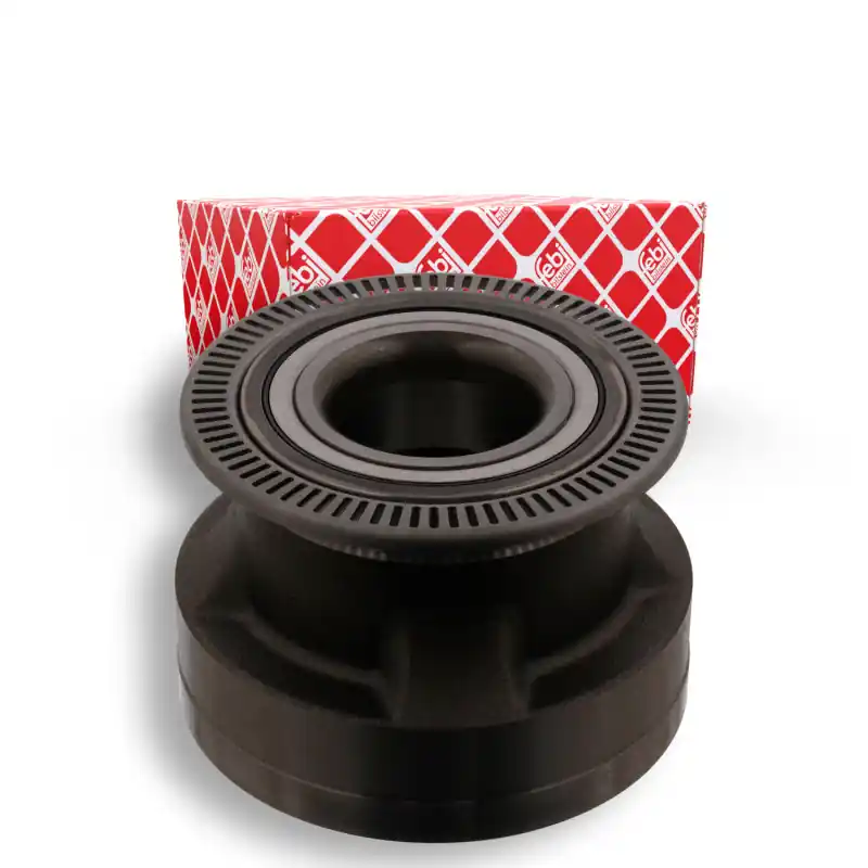 Wielnaaf Febi Bilstein 34105 Hete Deal