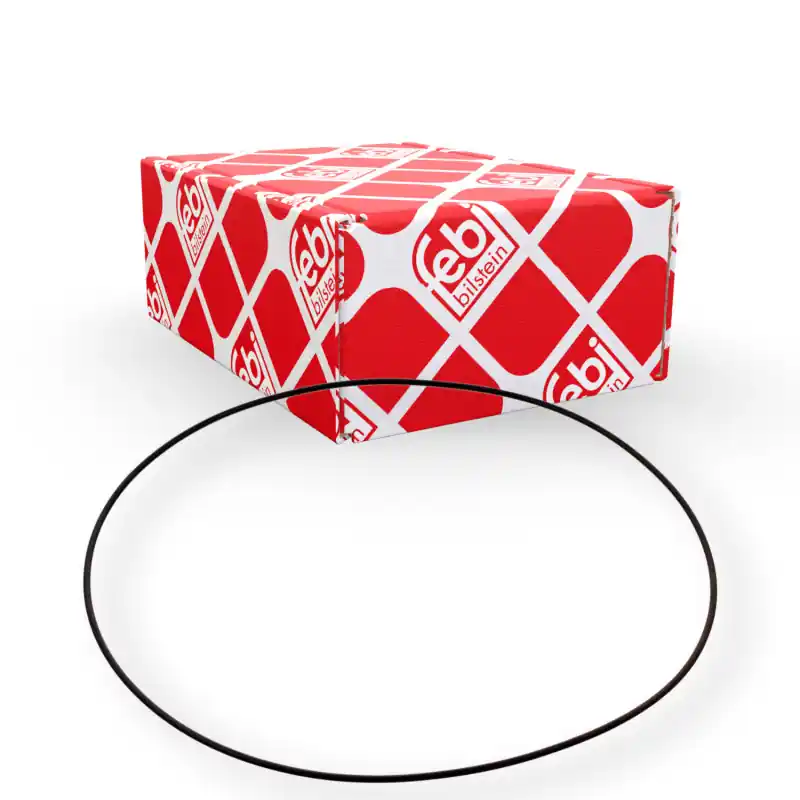 Wielnaaf afdichtring Febi Bilstein 35418 Goedkoop