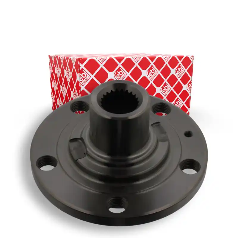 Beperkt Aanbod Wielnaaf Febi Bilstein 38491