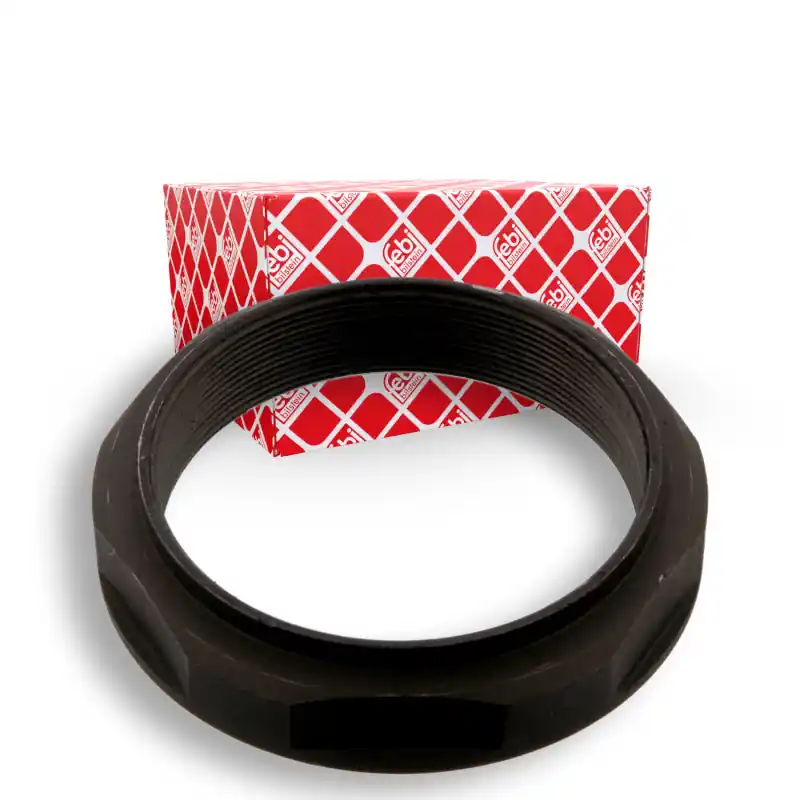 Wielnaafmoer Febi Bilstein 43603 Flitsaanbieding