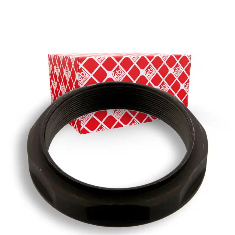 Bestseller Wielnaafmoer Febi Bilstein 43604