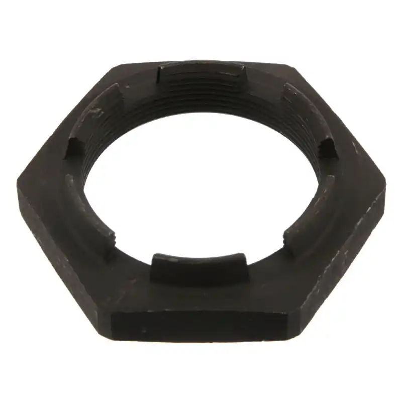 Plaats Bestelling Wielnaafmoer Febi Bilstein 43608