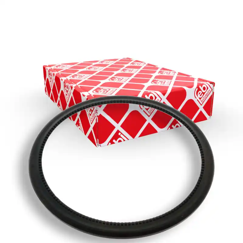 Wielnaaf afdichtring Febi Bilstein 47291 Limited Edition