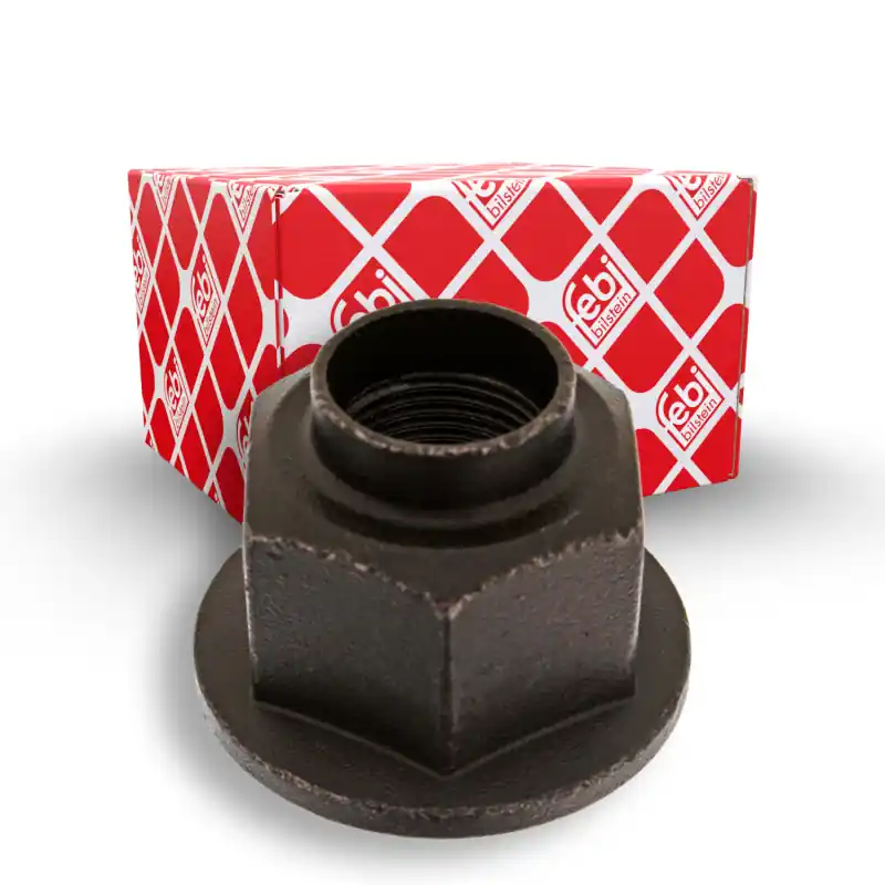 Finale Uitverkoop Wielnaafmoer Febi Bilstein 01229