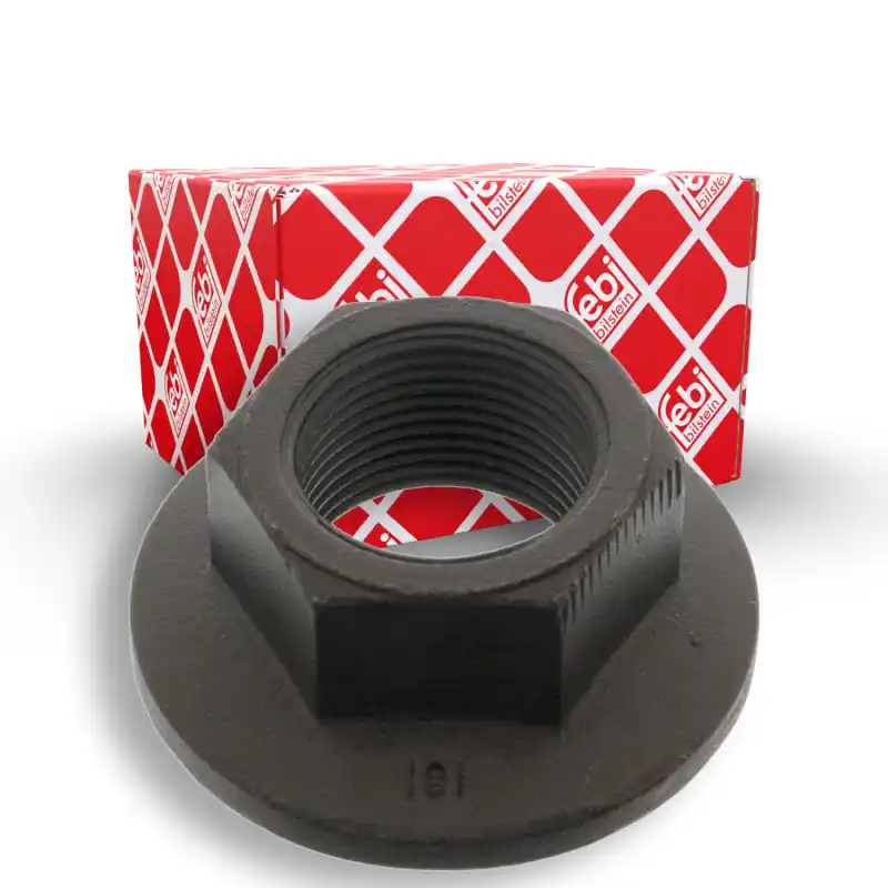 Wielnaafmoer Febi Bilstein 03105 Direct Verzonden