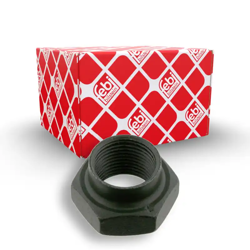 In De Mode Wielnaafmoer Febi Bilstein 03810