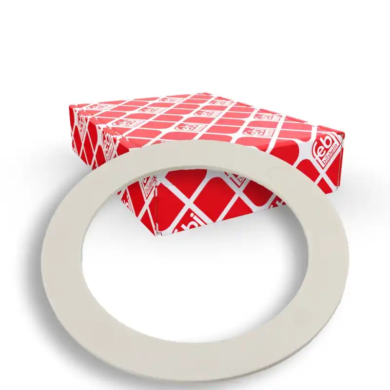 Koop Vandaag Wielnaaf afdichtring Febi Bilstein 04012