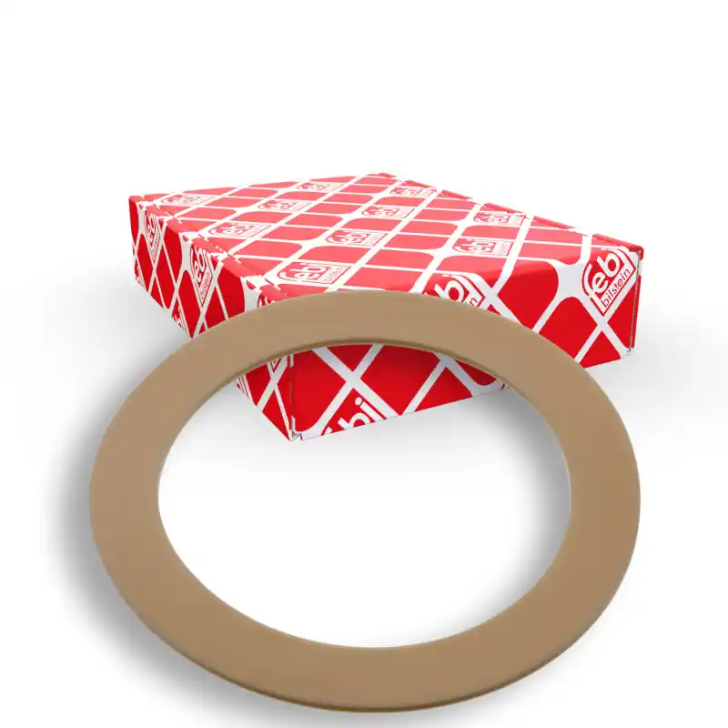 Exclusieve Aanbieding Wielnaaf afdichtring Febi Bilstein 04013