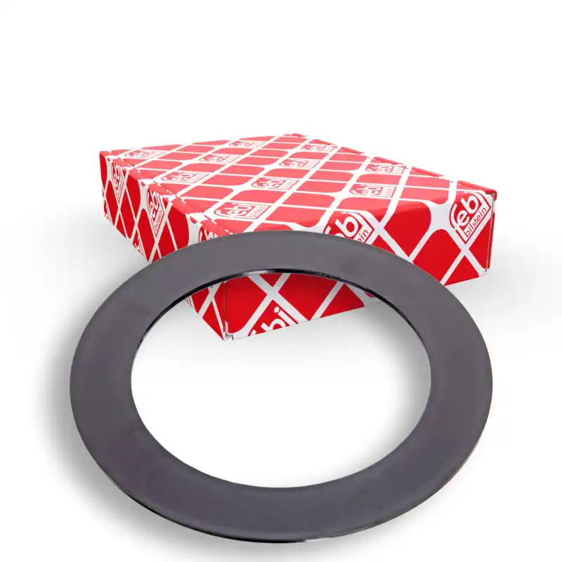 Uitverkoop Wielnaaf afdichtring Febi Bilstein 04140