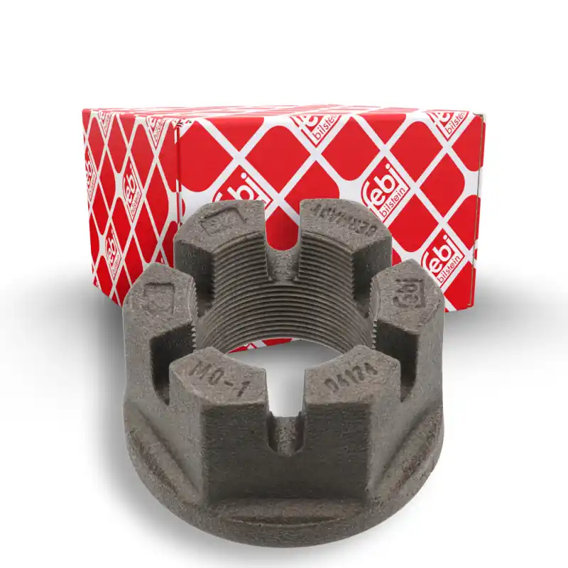 Wielnaafmoer Febi Bilstein 04174 Actieprijs