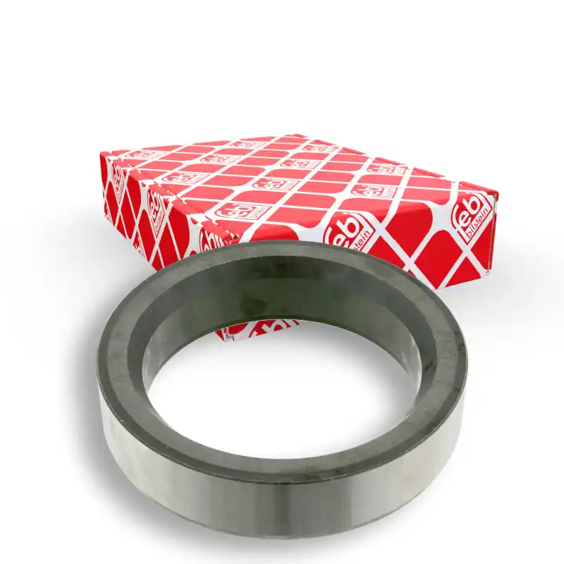 Wielnaaf afstandsring Febi Bilstein 04454 Flitsaanbieding