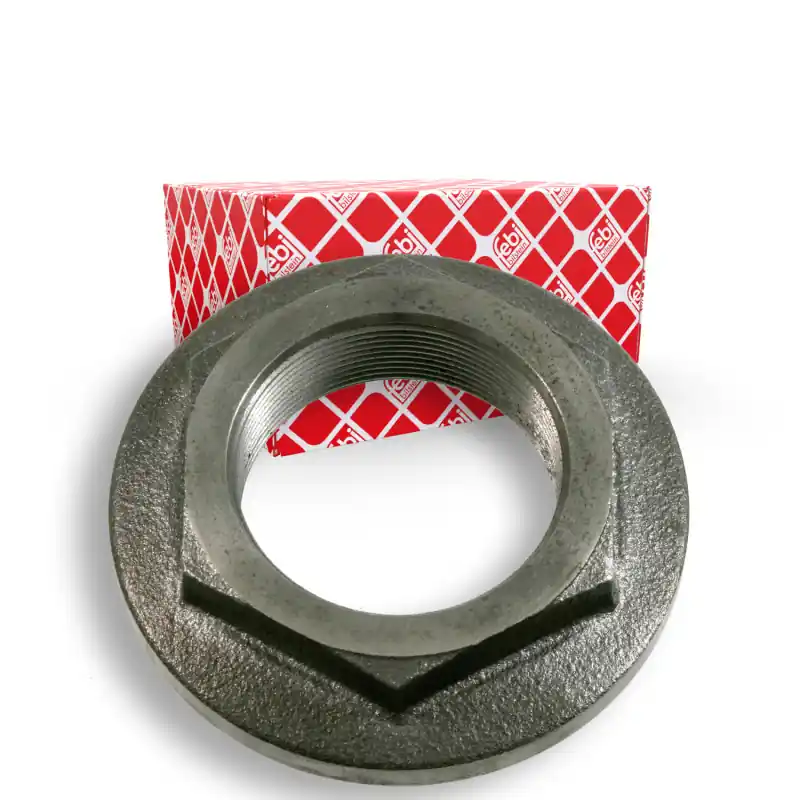 Origineel Wielnaafmoer Febi Bilstein 04702