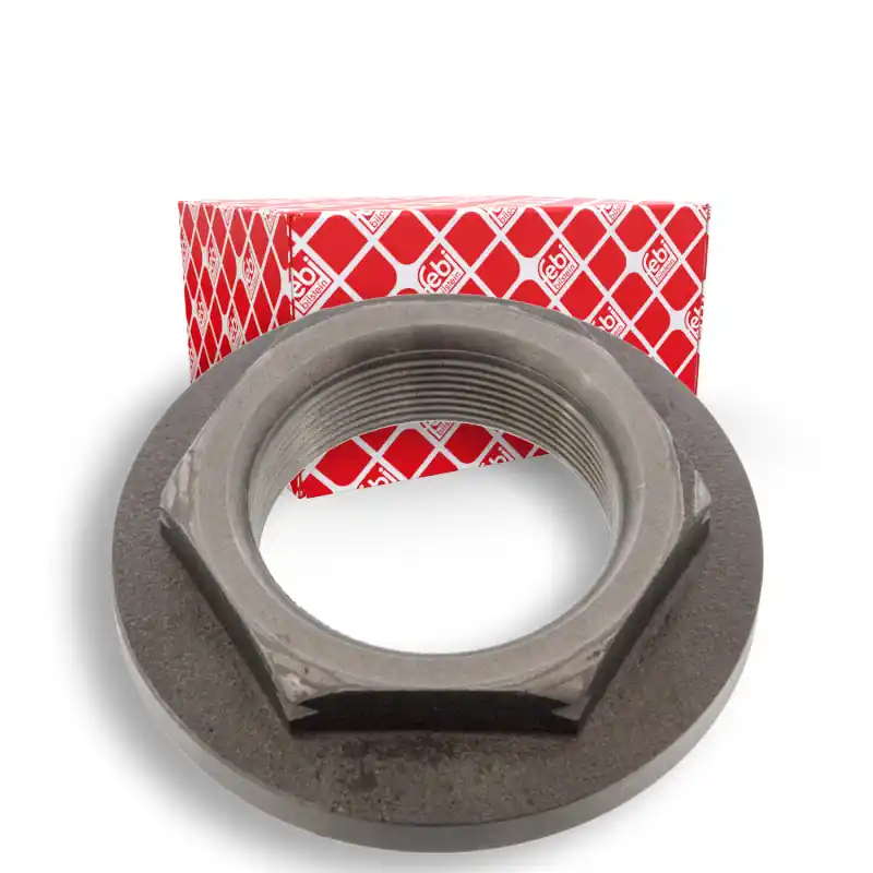 Groothandel Wielnaafmoer Febi Bilstein 04709