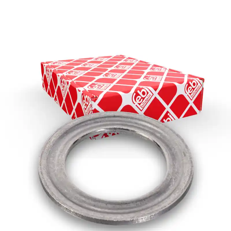 Wielnaaf afstandsring Febi Bilstein 10466 Shop Nu