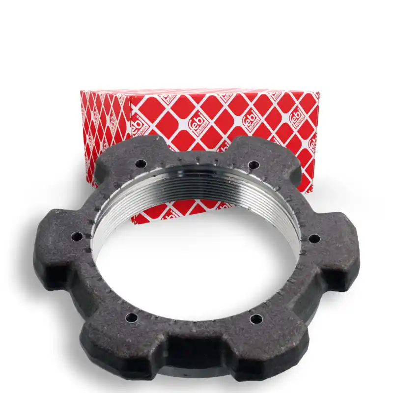 Meest Verkocht Wielnaafmoer Febi Bilstein 104888