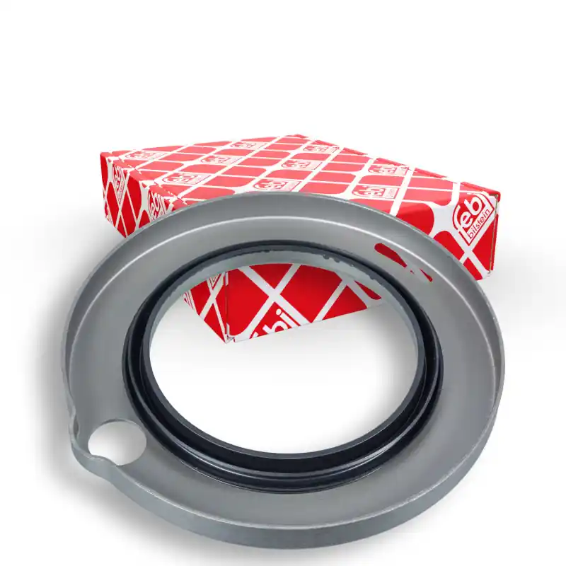 Shop Nu Wielnaaf afdichtring Febi Bilstein 107413