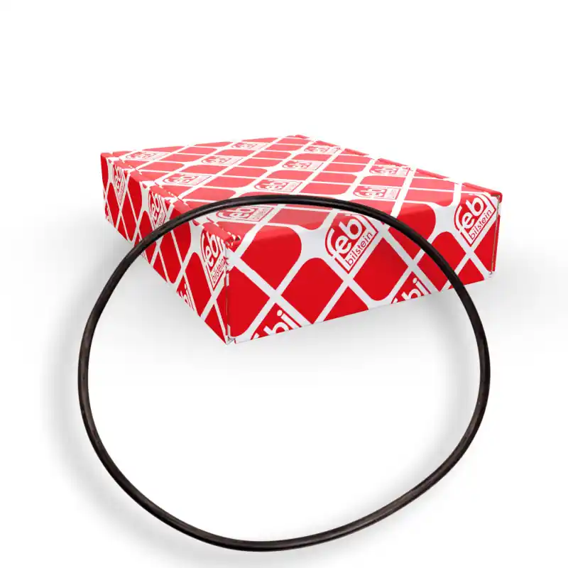 Wielnaaf afdichtring Febi Bilstein 11577 Flitsaanbieding