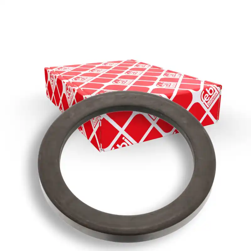 Snelle Levering Wielnaaf afstandsring Febi Bilstein 11884