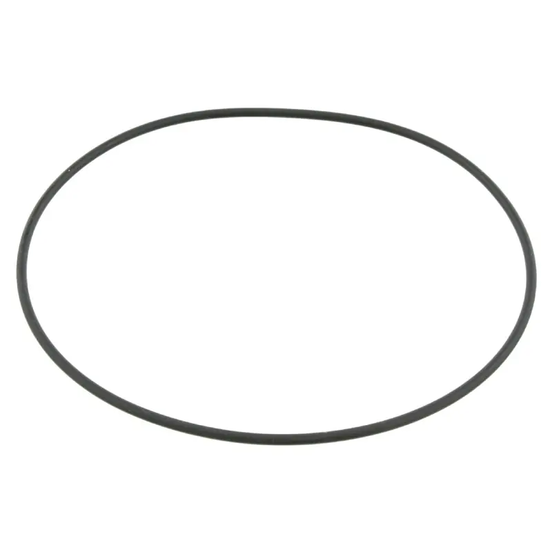 Wielnaaf afdichtring Febi Bilstein 14692 Beperkte Voorraad