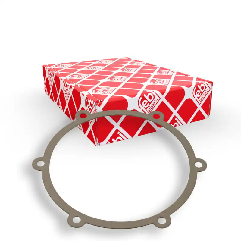 Wielnaaf afdichtring Febi Bilstein 15805 Favoriet