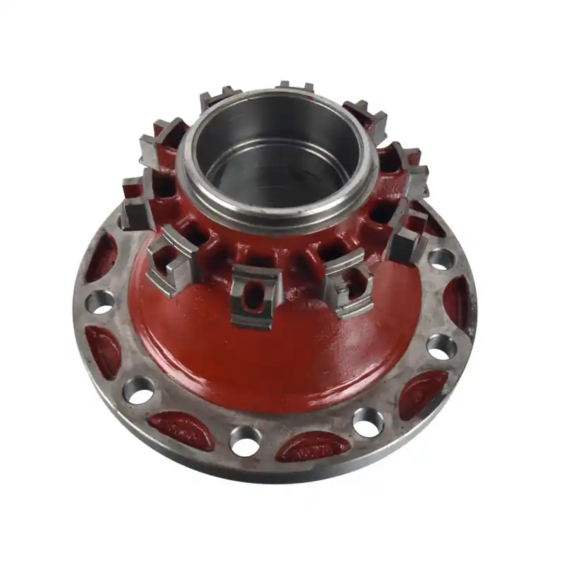 Wielnaaf Febi Bilstein 180504 Lage Prijs