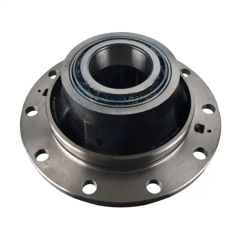 Groothandel Wielnaaf Febi Bilstein 180506