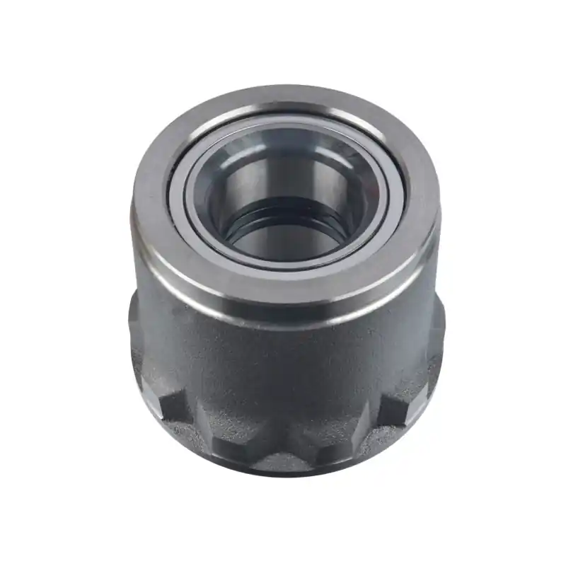 Professioneel Wielnaaf Febi Bilstein 181019