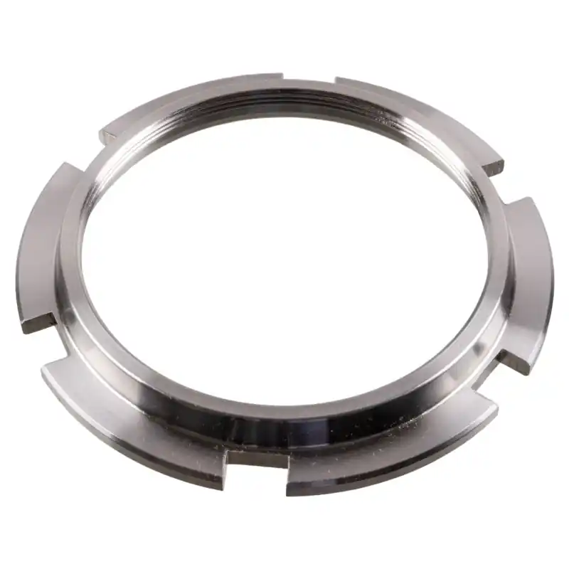 Finale Uitverkoop Wielnaafmoer Febi Bilstein 181118