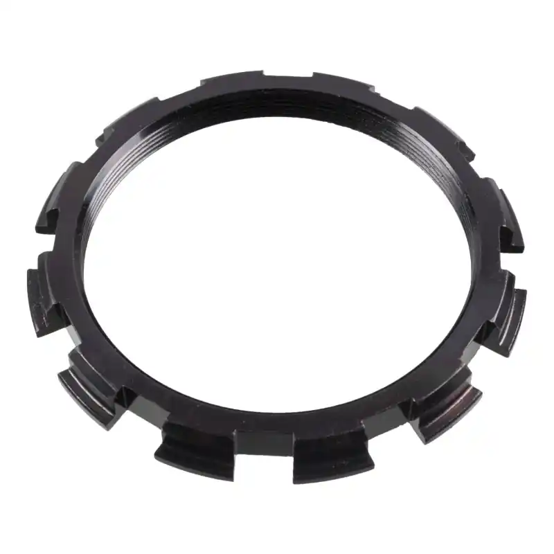 Populair Wielnaafmoer Febi Bilstein 181510