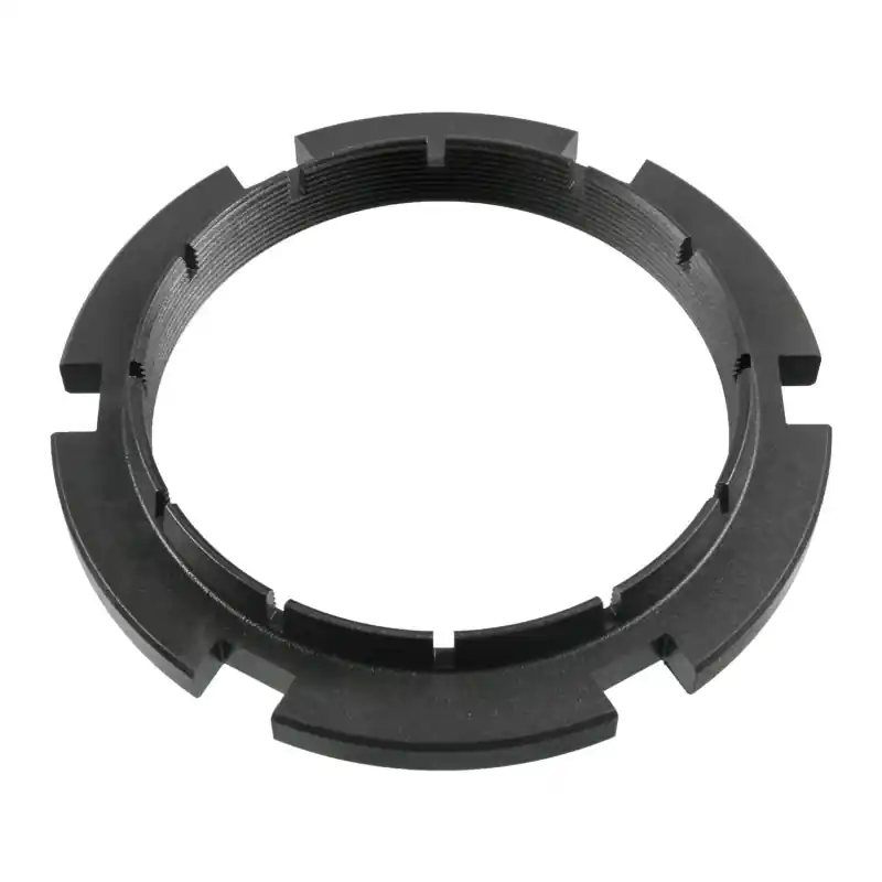 Wielnaafmoer Febi Bilstein 181856 Voordeelprijs