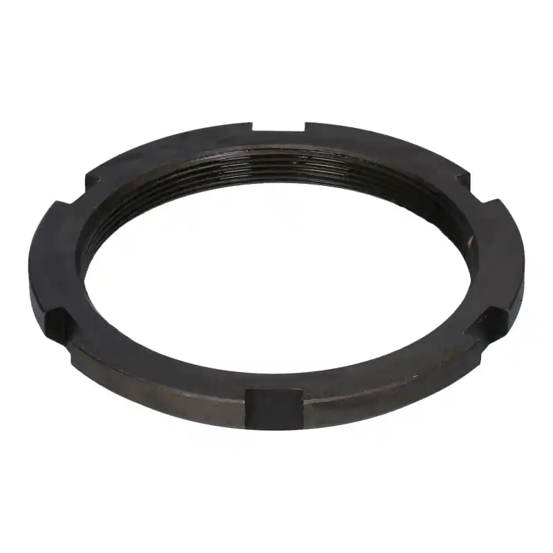 Wielnaafmoer Febi Bilstein 181927 Premium