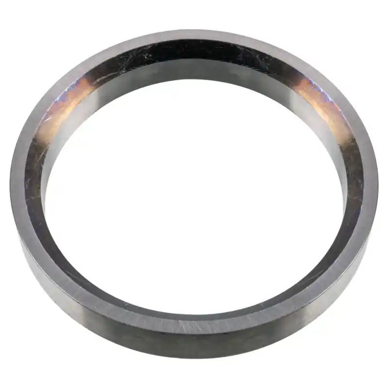 Wielnaaf afstandsring Febi Bilstein 182159 Gecertificeerd