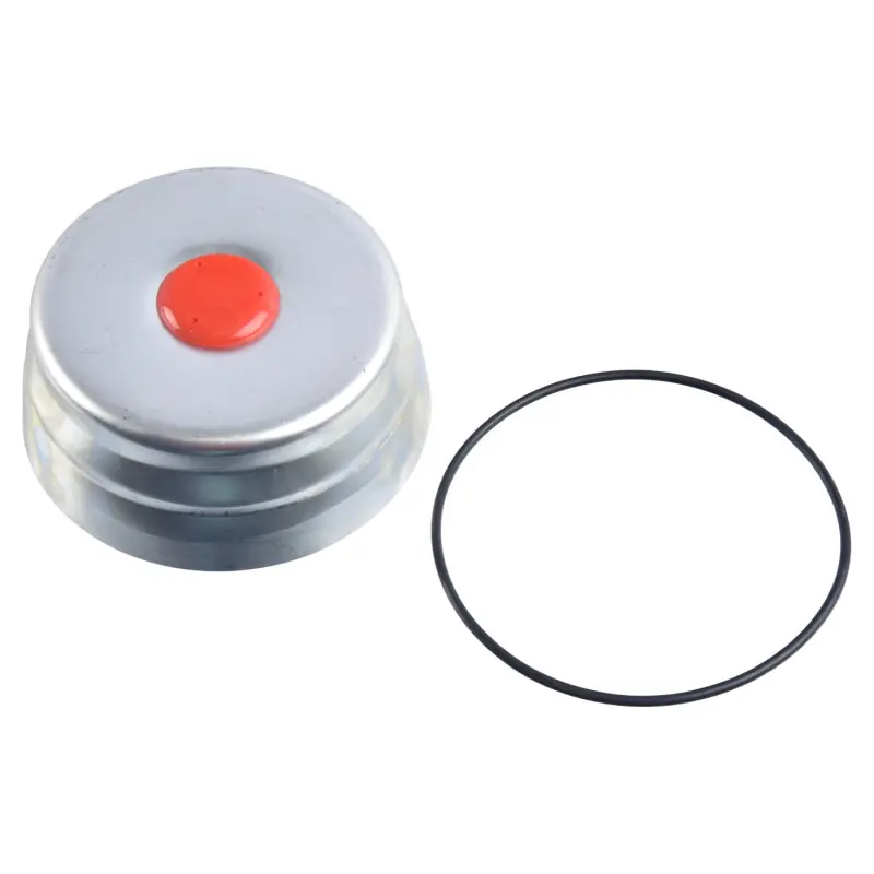 Wielnaaf afdekplaat Febi Bilstein 182210 Rechtstreeks Van De Fabrikant