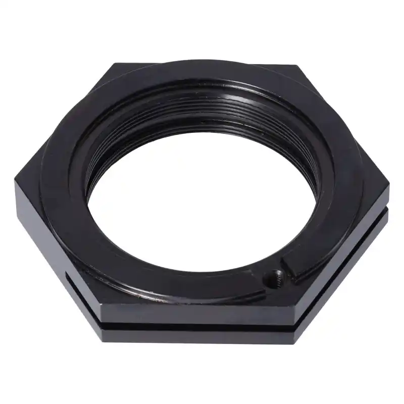 Garantie Inbegrepen Wielnaafmoer Febi Bilstein 182466