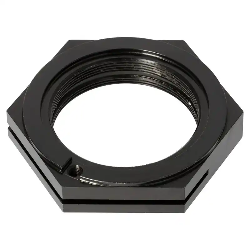 Finale Uitverkoop Wielnaafmoer Febi Bilstein 182467