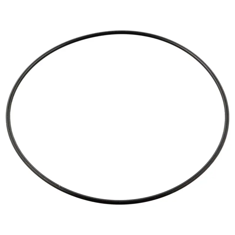 Shop Nu Wielnaaf afdichtring Febi Bilstein 183097