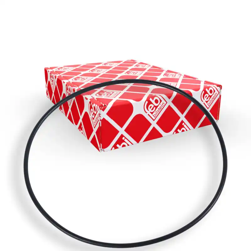 Budget Wielnaaf afdichtring Febi Bilstein 18471