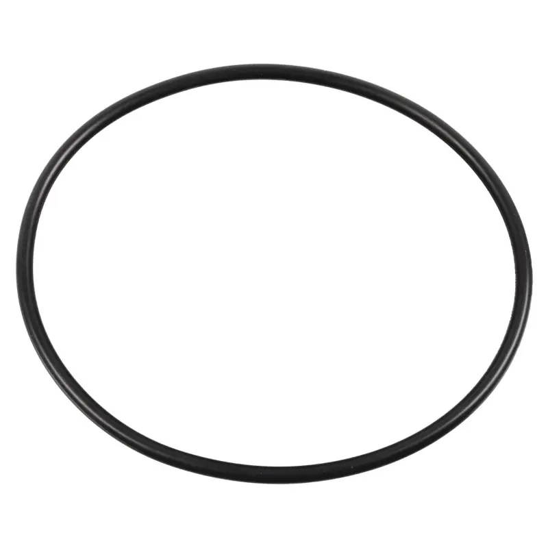 Wielnaaf afdichtring Febi Bilstein 179012 Laatste Versie