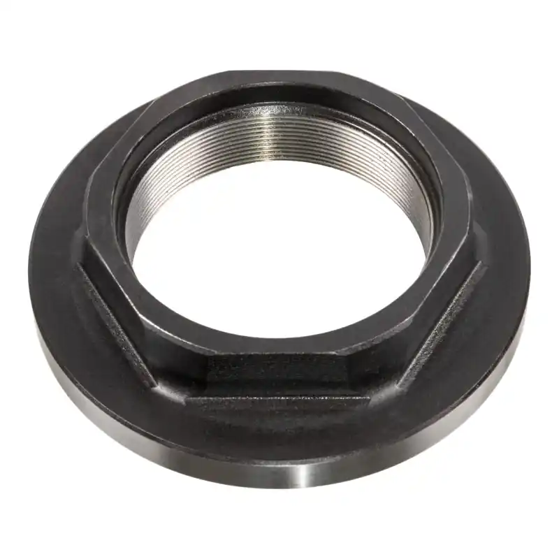 Alleen Vandaag Wielnaafmoer Febi Bilstein 179116