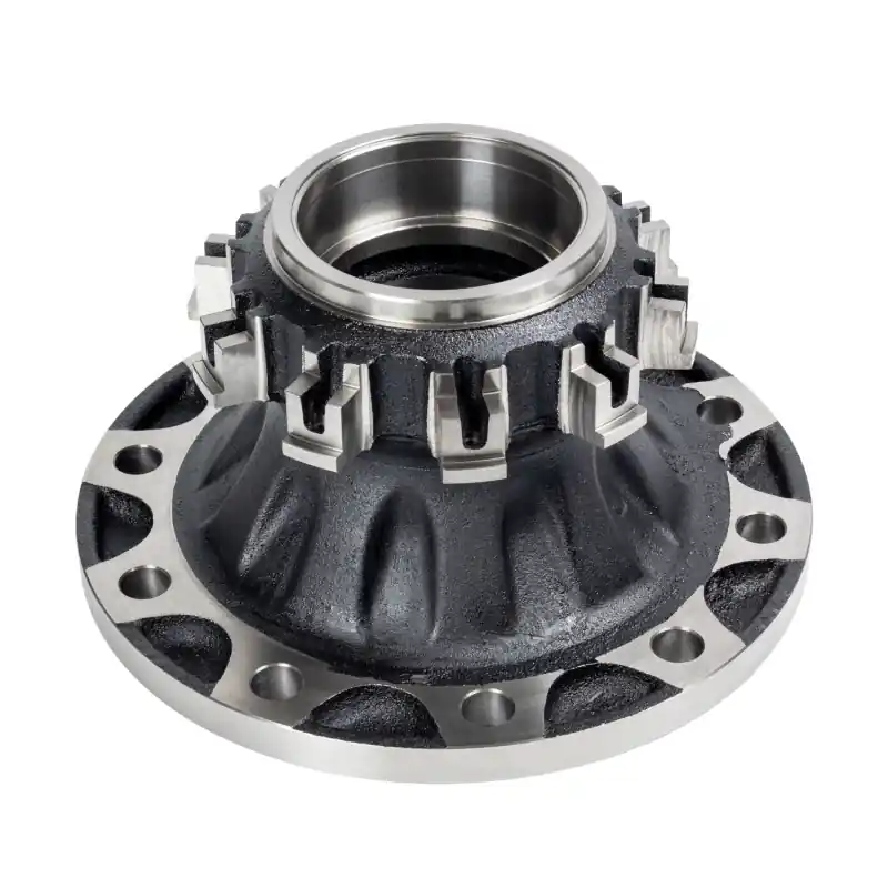 Superprijs Wielnaaf Febi Bilstein 179251