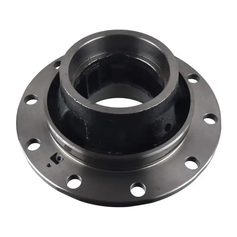 Weekendaanbieding Wielnaaf Febi Bilstein 179256